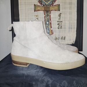 Fear Of God Sante Fe Size 42 (Mens 9)